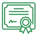 Certificate of authenticity