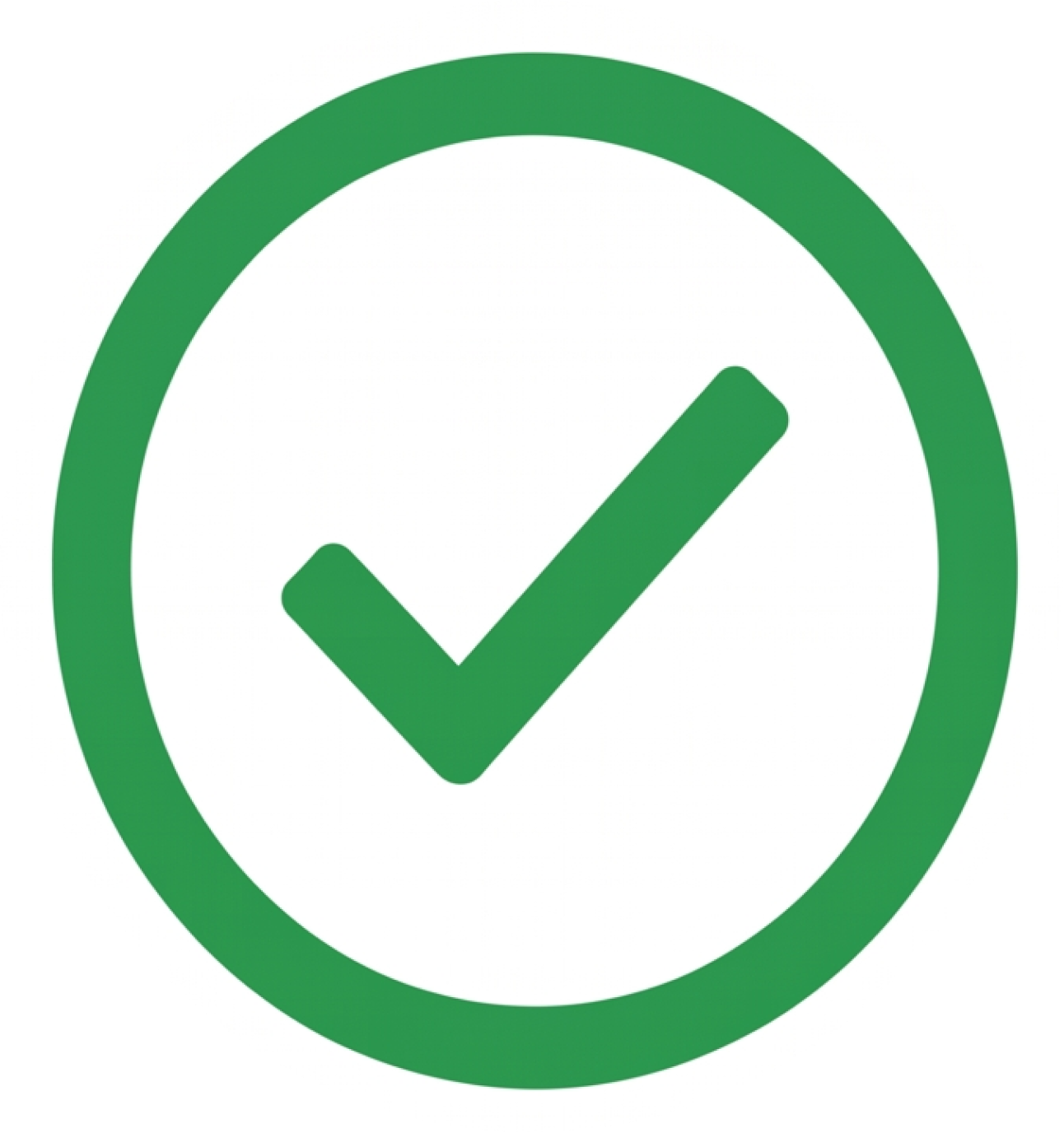 Verified