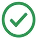 Verified